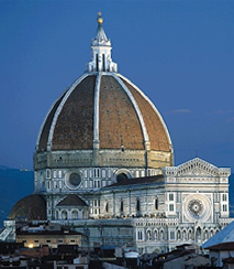 Agenzia di investigazioni a Firenze