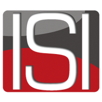 ISI